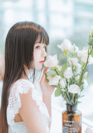 二女闺蜜服侍一夫TXT小说_DVD免费在线播放