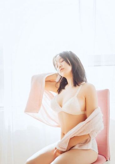 极品少妇HDXX麻豆HDXⅩ_BD英语日韩电影在线