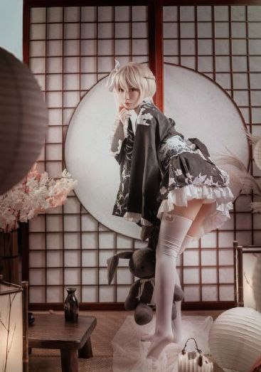 操B视频在线_超清电影完整版