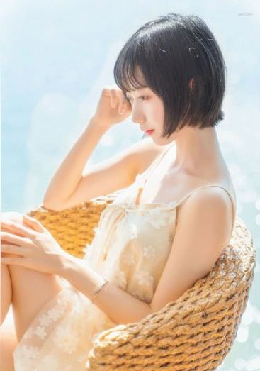 日本aⅴ写真网站免费_BD在线视频播放
