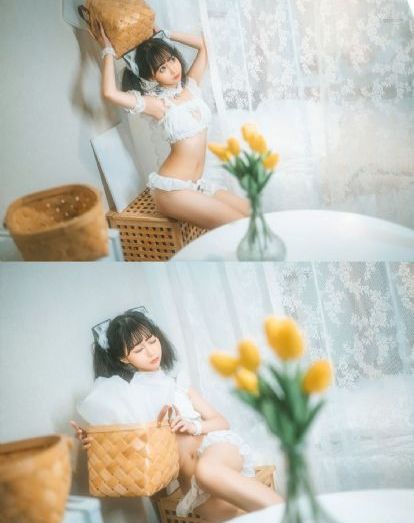 菠萝蜜在线播放_蓝光手机在线看