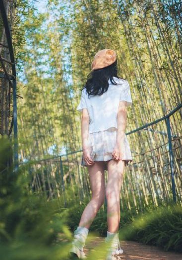 人妻av综合天堂一区_HD免费在线播放