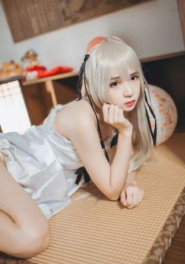 91精品国产综合久久久特的色_BD英语免费观看电视剧