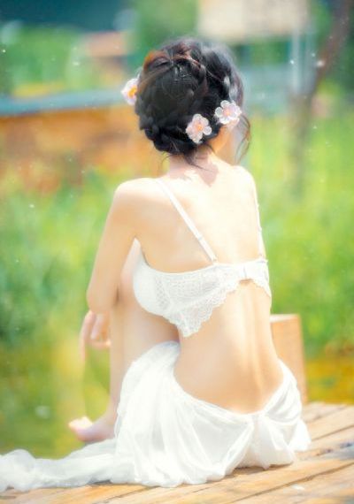 成人国产片女人爽到高潮_BD英语神马影院手机在线