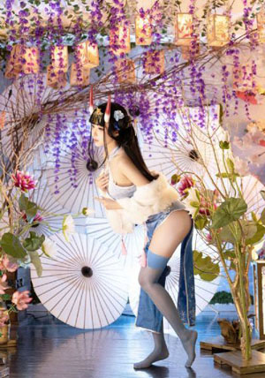 18一区二区三区亚洲喷水_快播高清无删减WWW