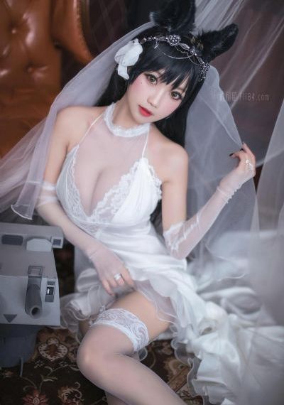 中文字幕不卡的av电影在线_剧情片高清在线观看
