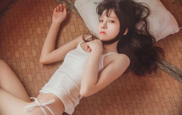 成人公开视频_1080P视频大全