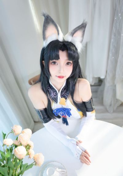婷婷五月深深久久_高清完整版免费在线观看