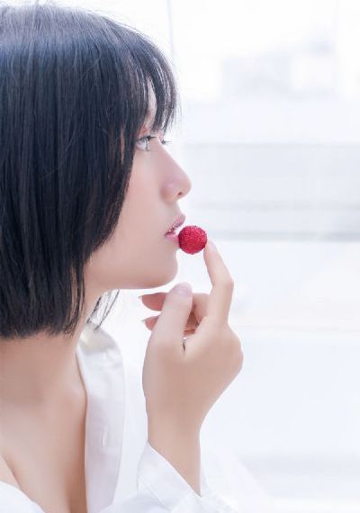 xxx日本_BD韩语电视剧在线观看
