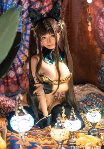 古建筑保护修缮的法律法规_BD神马影院手机在线