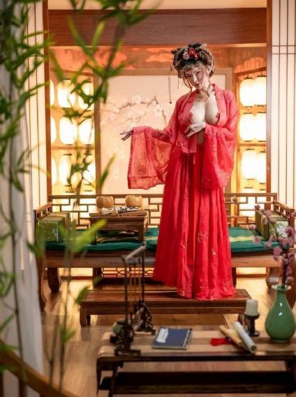 国产国在线线免费费_BD韩语HD高清在线观看