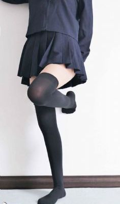 周星驰演过的全部电影_1080在线视频播放