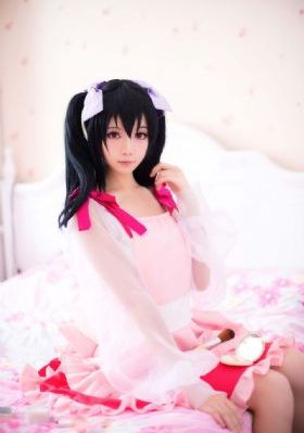 吞精口爆x88AV_BD英语在线播放观看