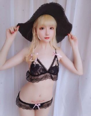 影音先锋男人资源在线永久资源_720在线播放