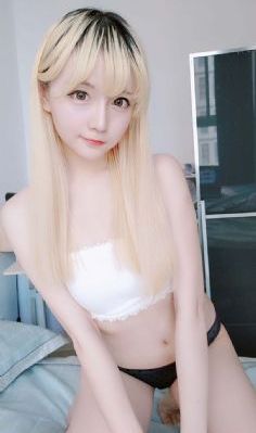 亚洲欧美另类精品二区男同_BDBD在线观看