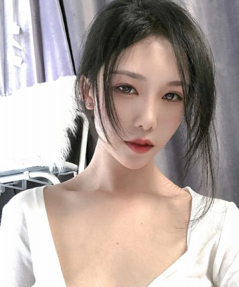 月光宝盒免费3_高清完整视频