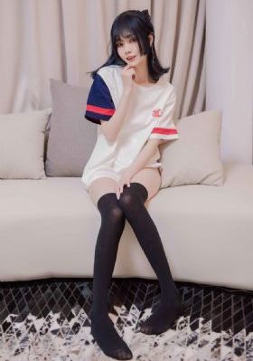 国产麻豆精品国产91久久久久_720超清在线观看