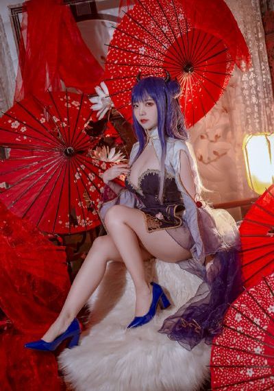 欧美疯狂做受XXXX蜜臀_剧情片高清迅雷在线观看