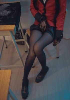 欧美精品国产日韩_BD英语在线视频观看
