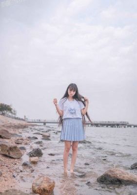 午夜12点正片免费看完_剧情片高清完整版