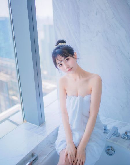 果冻传媒戚小怜在线观看_4K在线视频播放