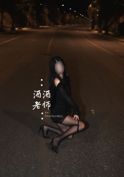 无人高清电视剧在线观看网站_超清在线观看完整版