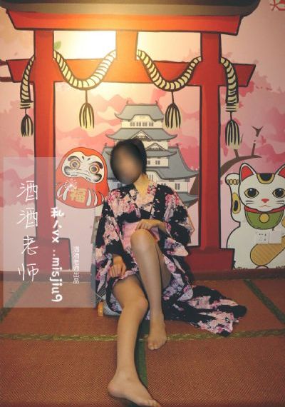 美女拍拍拍网站_BD韩语高清在线