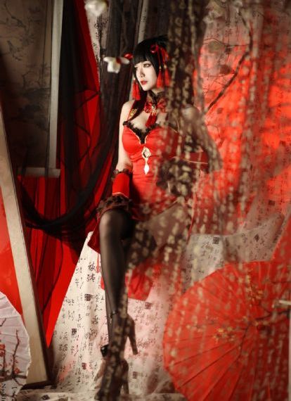 女人与公人强伦姧_1080在线观看视频