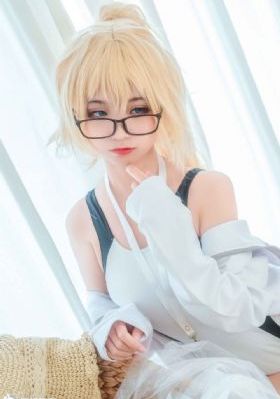 一晚上破了两个女的处视频_BD全集在线观看