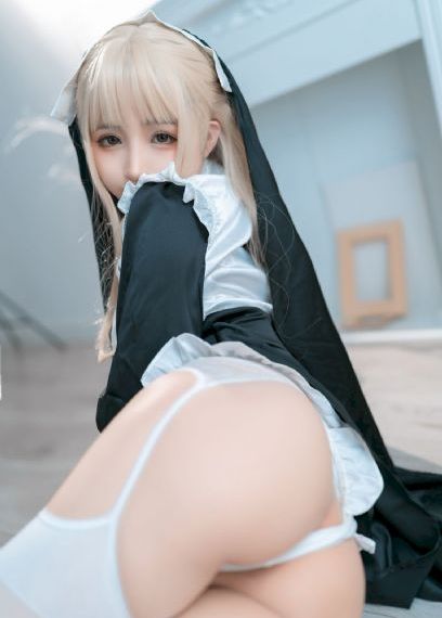 色色中合网_高清全集免费观看