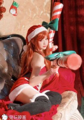亚洲精品无码老妇成人AV_在线观看电视剧