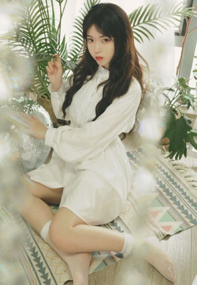 电影《默杀》2024_1080免费观看视频