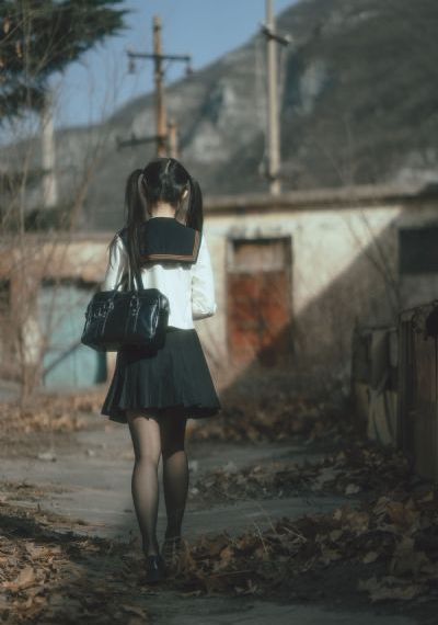 的士速递1_国产剧高清完整版播放