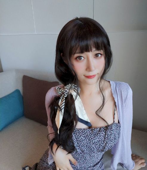 极品婬荡少妇69xxxxx亂倫_BD影视在线观看