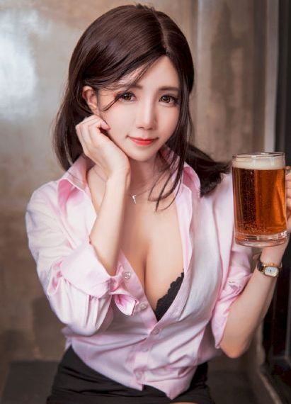 国产巨作欧美亚洲综合久久_BD在线视频观看
