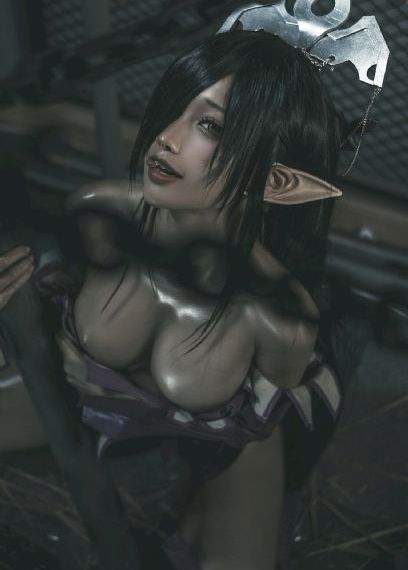 男人天堂av无码在线观看_BD免费观看超清