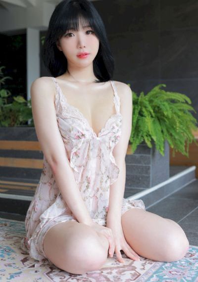 从指尖传出的热情1下一步是什么_免VIP免费在线观看