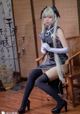 国产AV日韩AV综合AV换脸_720在线手机播放