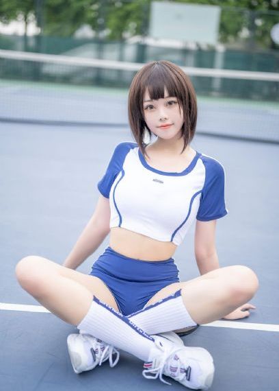 久久无码黄色视频_高清高清在线观看