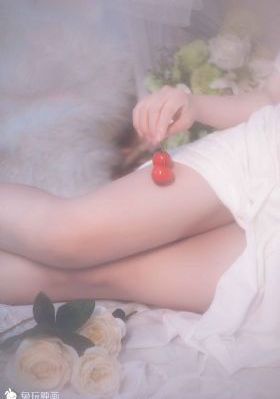试衣间里粗大挺进她的身体视频_4K在线观看电视
