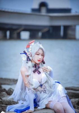 欧美激情日韩国产成人无码AV_国产剧在线观看完整版