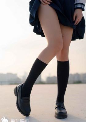 女明星名人性XXAVHD_迅雷1080