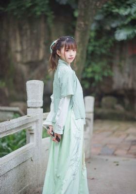香蕉黄色一级视频_高清免费电视剧