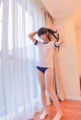 在线vip电视剧vip电影_1080P日韩免费观看