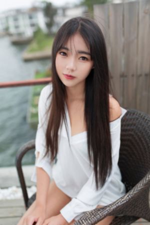 免费观看无遮挡的www的小视频_免费手机在线看片