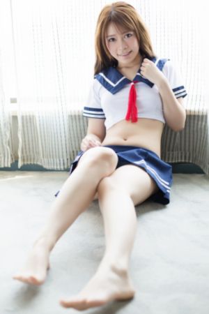 欧美人妻精品_BD天堂在线