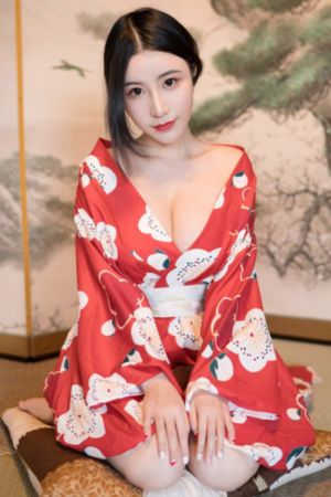 97超碰成人_BD国语高清视频观看