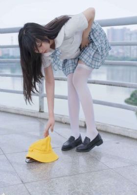 免费a级做爰片在线观看爱色戒_HD免费观看视频