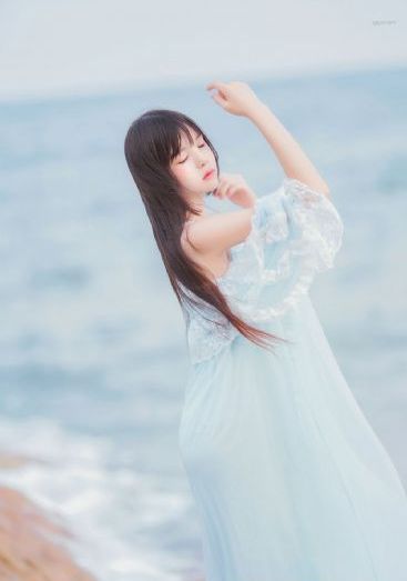 美女av在线播放_超清动漫免费观看