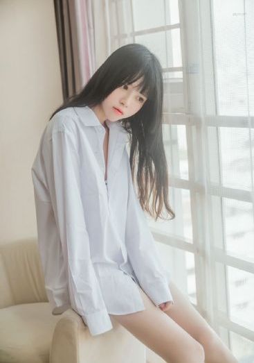 午夜R版视频_720电影完整版在线观看